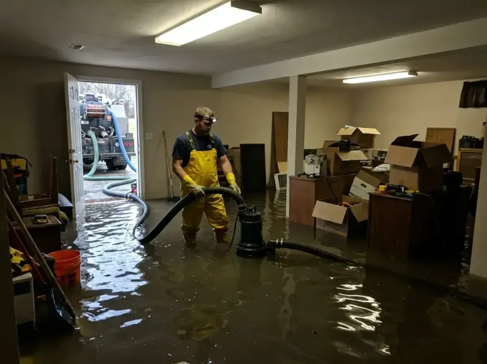basement-burst-pipe-flooding-a-001 — frequently asked questions, 24-Hour Water Damage Restoration Services in Sharpsville, PA